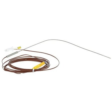 LINCOLN Thermocouple 370358